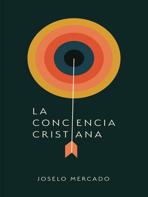 cover image of La conciencia cristiana